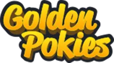 Golden Pokies Casino